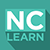 NCLearn