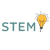 STEM Connect