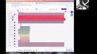 Introduction to Soundtrap (Educator PD)