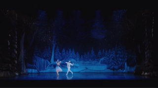 Carolina Ballet Double Session: The Nutcracker & How Do You Dance? (Day 2 of 2)