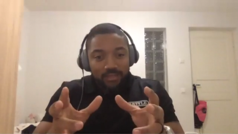 Videos: Tools, Tips and Techniques for Using Videos with Remote Learning
