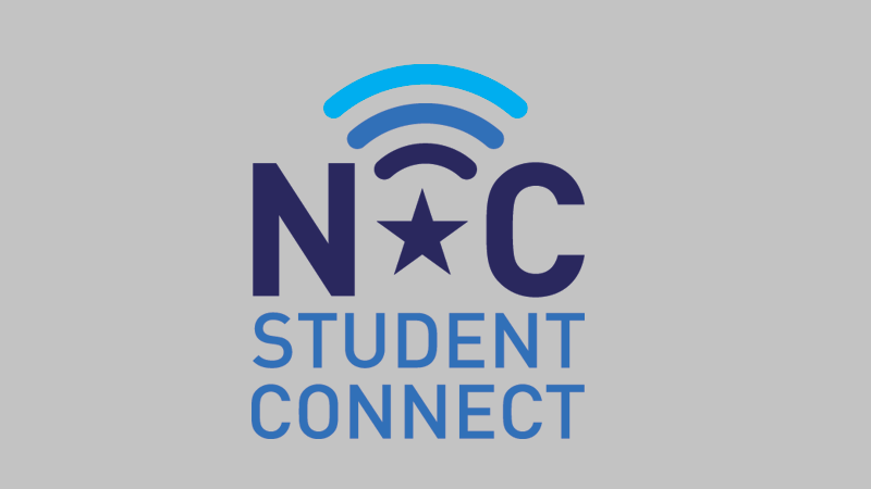 Introduction to NCLearn